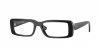 OKULARY KOREKCYJNE VOGUE EYEWEAR VO 5677 W44 50 ROZMIAR S